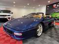 Ferrari F355 F 355 3.5i Spider F1 Blu/Azzurro - thumbnail 17