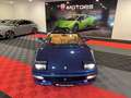 Ferrari F355 F 355 3.5i Spider F1 Blu/Azzurro - thumbnail 37