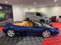 Ferrari F355 F 355 3.5i Spider F1 Blu/Azzurro - thumbnail 36