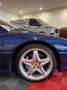 Ferrari F355 F 355 3.5i Spider F1 Blu/Azzurro - thumbnail 21