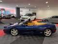 Ferrari F355 F 355 3.5i Spider F1 Blu/Azzurro - thumbnail 35
