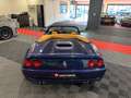 Ferrari F355 F 355 3.5i Spider F1 Blu/Azzurro - thumbnail 25