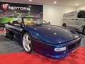 Ferrari F355 F 355 3.5i Spider F1 Blu/Azzurro - thumbnail 18
