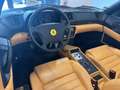 Ferrari F355 F 355 3.5i Spider F1 Blau - thumbnail 38