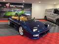 Ferrari F355 F 355 3.5i Spider F1 Blu/Azzurro - thumbnail 32