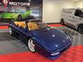 Ferrari F355 F 355 3.5i Spider F1 Blu/Azzurro - thumbnail 22