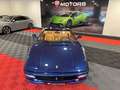 Ferrari F355 F 355 3.5i Spider F1 Blu/Azzurro - thumbnail 23