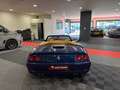 Ferrari F355 F 355 3.5i Spider F1 Blu/Azzurro - thumbnail 11