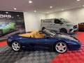 Ferrari F355 F 355 3.5i Spider F1 Blu/Azzurro - thumbnail 7