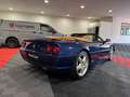 Ferrari F355 F 355 3.5i Spider F1 Blu/Azzurro - thumbnail 14