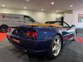 Ferrari F355 F 355 3.5i Spider F1 Blu/Azzurro - thumbnail 19