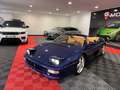 Ferrari F355 F 355 3.5i Spider F1 Blu/Azzurro - thumbnail 34