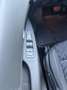Renault Scenic SCENIC LIMITED Blue dCi 120 EDC Grau - thumbnail 10