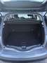 Renault Scenic SCENIC LIMITED Blue dCi 120 EDC Grau - thumbnail 15
