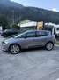 Renault Scenic SCENIC LIMITED Blue dCi 120 EDC Grau - thumbnail 3