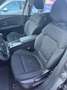 Renault Scenic SCENIC LIMITED Blue dCi 120 EDC Grau - thumbnail 11