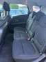 Renault Scenic SCENIC LIMITED Blue dCi 120 EDC Grau - thumbnail 14