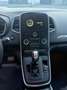 Renault Scenic SCENIC LIMITED Blue dCi 120 EDC Grau - thumbnail 8