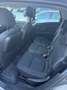 Renault Scenic SCENIC LIMITED Blue dCi 120 EDC Grau - thumbnail 13