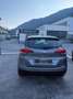Renault Scenic SCENIC LIMITED Blue dCi 120 EDC Grau - thumbnail 5