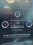 Renault Scenic SCENIC LIMITED Blue dCi 120 EDC Grau - thumbnail 9