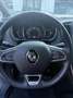 Renault Scenic SCENIC LIMITED Blue dCi 120 EDC Grau - thumbnail 7