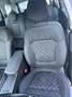Renault Scenic SCENIC LIMITED Blue dCi 120 EDC Grau - thumbnail 12
