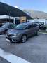 Renault Scenic SCENIC LIMITED Blue dCi 120 EDC Grau - thumbnail 2