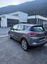 Renault Scenic SCENIC LIMITED Blue dCi 120 EDC Grau - thumbnail 4