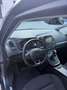 Renault Scenic SCENIC LIMITED Blue dCi 120 EDC Grau - thumbnail 6