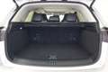 MG EHS 1.5 TGDI PHEV Luxury [ Panorama Leder LED ] Gris - thumbnail 33