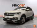 Volkswagen T-Cross 1.0 TSI Advance Blanco - thumbnail 9