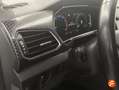 Volkswagen T-Cross 1.0 TSI Advance Blanco - thumbnail 19