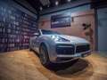 Porsche Cayenne GTS Gris - thumbnail 2