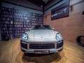 Porsche Cayenne GTS Gris - thumbnail 3