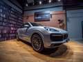 Porsche Cayenne GTS Gris - thumbnail 1