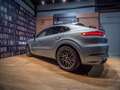 Porsche Cayenne GTS Gris - thumbnail 12