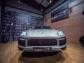 Porsche Cayenne GTS Gris - thumbnail 4