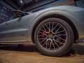 Porsche Cayenne GTS Gris - thumbnail 6