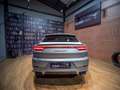 Porsche Cayenne GTS Gris - thumbnail 9