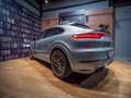 Porsche Cayenne GTS Gris - thumbnail 7