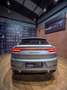 Porsche Cayenne GTS Gris - thumbnail 27