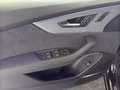 Audi Q8 50 TDI quattro Schwarz - thumbnail 14
