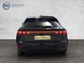 Audi Q8 50 TDI quattro Schwarz - thumbnail 5