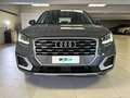 Audi Q2 2.0 40 TFSI ADMIRED S TRONIC QUATTRO Grigio - thumbnail 6