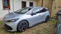 CUPRA Born Born 58kWh Argento - thumbnail 1