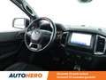 Ford Ranger 2.0 TDCi Doppelkabine 4x4 Raptor Blanc - thumbnail 26