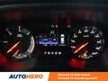 Ford Ranger 2.0 TDCi Doppelkabine 4x4 Raptor Blanc - thumbnail 6