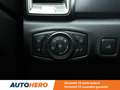 Ford Ranger 2.0 TDCi Doppelkabine 4x4 Raptor Blanc - thumbnail 19