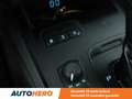 Ford Ranger 2.0 TDCi Doppelkabine 4x4 Raptor Blanc - thumbnail 22